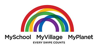 myvillage1