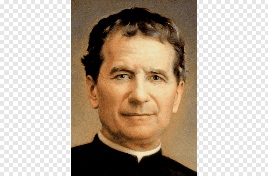 saint-giovanni-bosco-st-john-bosco-high-school-quotation-catholicism ...