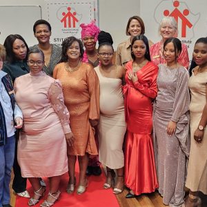 Transforming Lives: 15 Graduates Celebrate Success at Salesian Institute Youth Projects